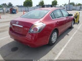 NISSAN ALTIMA 2.5 S 1N4AL21E59C176089 снимка