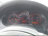 NISSAN ALTIMA 2.5 S 1N4AL21E59C176089 снимка