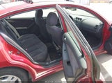 NISSAN ALTIMA 2.5 S 1N4AL21E59C176089 снимка