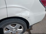 SUBARU FORESTER 2.5X LIMITED JF2SH6DC3AH735553 снимка