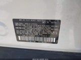 SUBARU FORESTER 2.5X LIMITED JF2SH6DC3AH735553 снимка