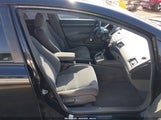 HONDA CIVIC EX JHMFA16847S001403 снимка