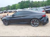INFINITI Q60 3.0T RED SPORT 400 JN1FV7EK6JM530095 fotografie