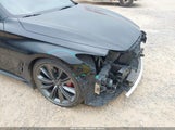 INFINITI Q60 3.0T RED SPORT 400 JN1FV7EK6JM530095 снимка