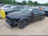 INFINITI Q60 3.0T RED SPORT 400 JN1FV7EK6JM530095 fotografie
