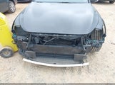 INFINITI Q60 3.0T RED SPORT 400 JN1FV7EK6JM530095 снимка