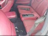 INFINITI Q60 3.0T RED SPORT 400 JN1FV7EK6JM530095 снимка