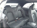 MERCEDES-BENZ E 400 WDDKK6FF7GF339417 снимка