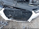 AUDI A4 2.0T PREMIUM WAUAFAFL6EN034591 снимка