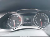 AUDI A4 2.0T PREMIUM WAUAFAFL6EN034591 снимка
