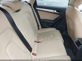 AUDI A4 2.0T PREMIUM WAUAFAFL6EN034591 снимка