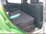 MAZDA MAZDA2 SPORT JM1DE1HY6B0120312 снимка