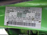 MAZDA MAZDA2 SPORT JM1DE1HY6B0120312 снимка