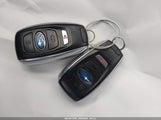 SUBARU FORESTER 2.5I TOURING JF2SJAXC0GH564305 снимка