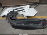 NISSAN ROGUE SV FWD JN8BT3BA0RW355238 снимка