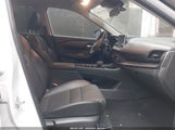 NISSAN ROGUE SV FWD JN8BT3BA0RW355238 снимка
