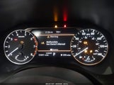 NISSAN ROGUE SV FWD JN8BT3BA0RW355238 fotografie