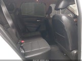 NISSAN ROGUE SV FWD JN8BT3BA0RW355238 fotografie