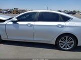 Genesis G80 3.8 KMHGN4JE5JU253886 снимка