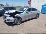 Genesis G80 3.8 KMHGN4JE5JU253886 снимка