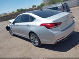 Genesis G80 3.8 KMHGN4JE5JU253886 снимка
