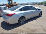 Genesis G80 3.8 KMHGN4JE5JU253886 снимка