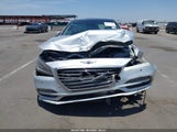 Genesis G80 3.8 KMHGN4JE5JU253886 снимка
