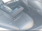 Genesis G80 3.8 KMHGN4JE5JU253886 снимка