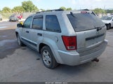 JEEP GRAND CHEROKEE LAREDO 1J4GR48K25C625436 снимка