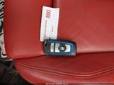 BMW 430I WBA4W3C58JAC97393 снимка