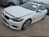 BMW 430I WBA4W3C58JAC97393 fotografie