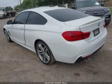 BMW 430I WBA4W3C58JAC97393 fotografie