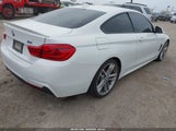 BMW 430I WBA4W3C58JAC97393 fotografie