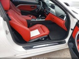 BMW 430I WBA4W3C58JAC97393 fotografie