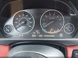 BMW 430I WBA4W3C58JAC97393 снимка