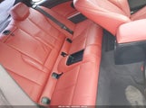 BMW 430I WBA4W3C58JAC97393 photo