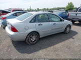 FORD FOCUS S/SE/SES 1FAFP34N67W338545 снимка