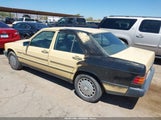 MERCEDES-BENZ 190 E 2.3 WDBDA24C3FF107644 снимка