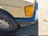 MERCEDES-BENZ 190 E 2.3 WDBDA24C3FF107644 снимка