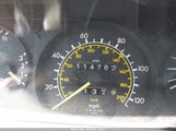MERCEDES-BENZ 190 E 2.3 WDBDA24C3FF107644 снимка