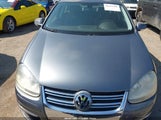 VOLKSWAGEN JETTA 2.5 3VWSF71K95M616748 снимка