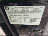 CHEVROLET TRAILBLAZER LT 1GNDS13SX32286650 снимка