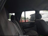 CHEVROLET TRAILBLAZER LT 1GNDS13SX32286650 снимка