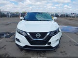 NISSAN ROGUE SPORT S AWD XTRONIC CVT JN1BJ1AW2MW425613 fotografie