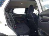 NISSAN ROGUE SPORT S AWD XTRONIC CVT JN1BJ1AW2MW425613 fotografie
