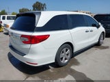 HONDA ODYSSEY 5FNRL6H76LB028748 снимка