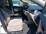 HONDA ODYSSEY 5FNRL6H76LB028748 снимка