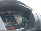 HONDA ODYSSEY 5FNRL6H76LB028748 снимка