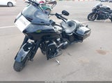 HARLEY-DAVIDSON FLTRK 1HD1KZF12LB657618 снимка