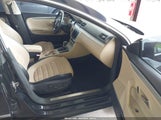 VOLKSWAGEN CC 2.0T SPORT WVWBP7AN1DE506856 fotografie